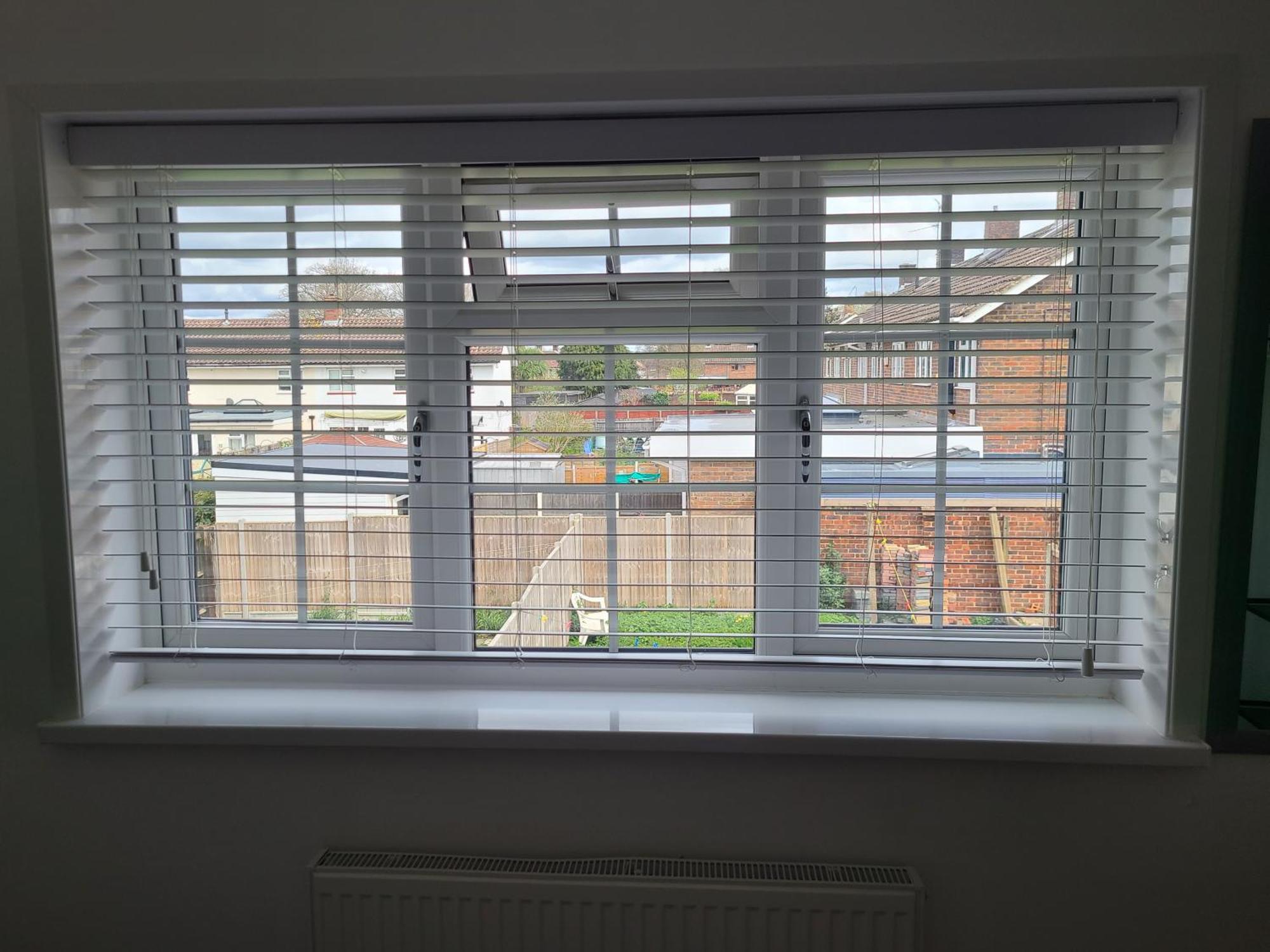 Gatwick Rooms-Travel Service-Airport Parking Ifield Exterior foto